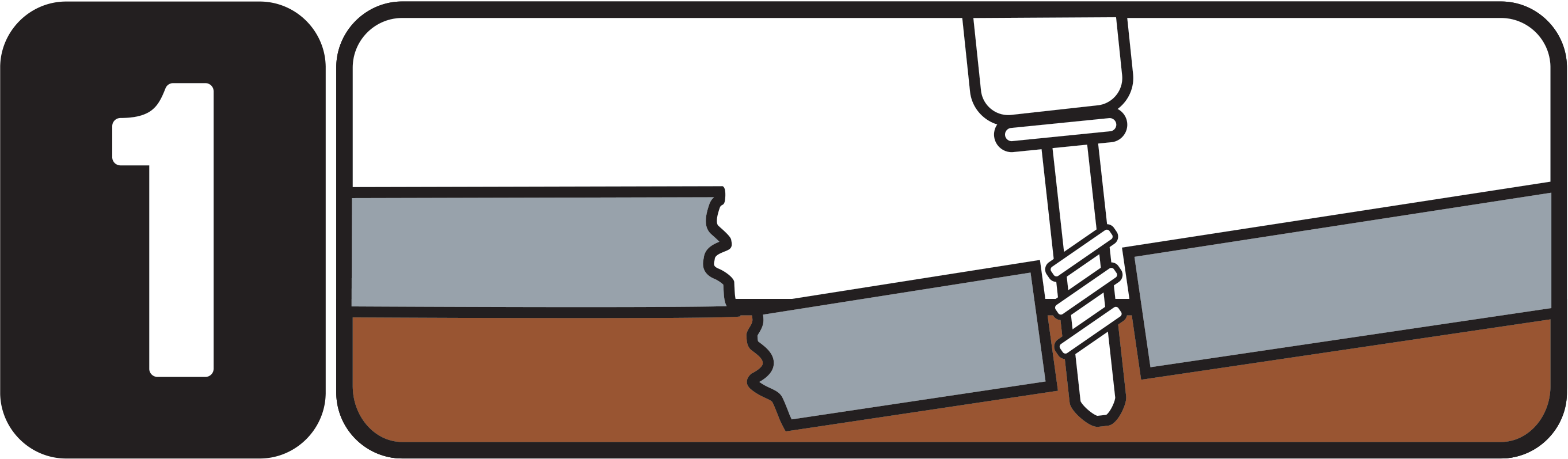 slabjacking slabjacking