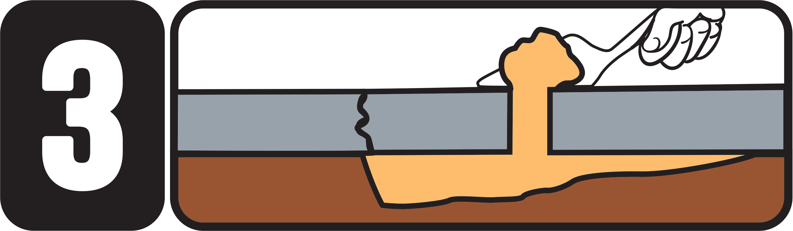 slabjacking slabjacking